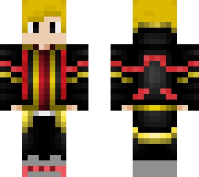 sam_deriva