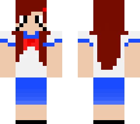 sam_wifu