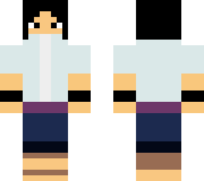 sasuke uchiha shinpuuden