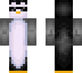 savagepenguin tm