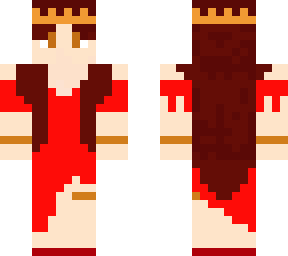scartrulas