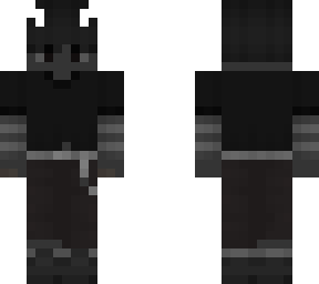 schwitzer skin