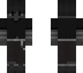 schwitzv3