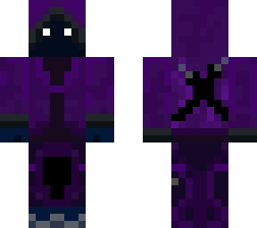 scifiassassin *edited*