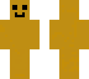 scp-999