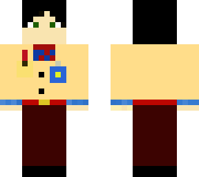 seaplane mcdonoughv2