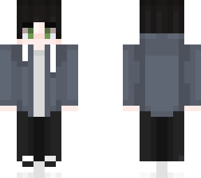 sebas