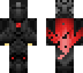 servant of melkor (me:d)