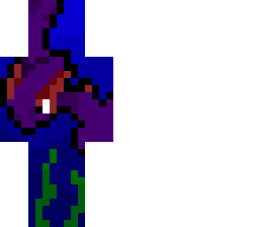 shadow lugia (edited)