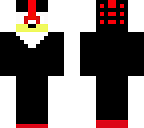 shadow the hedgehog