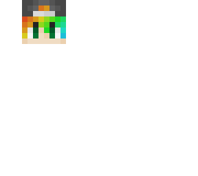 shadowscar logo