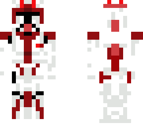 sharpshot (ct 4567)