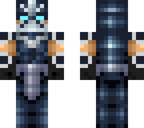 shen