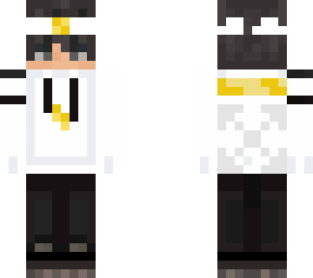 shisui