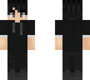 simple rehhs