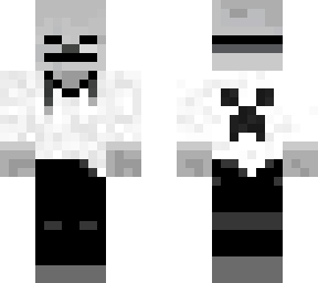 skely