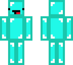 skeppy