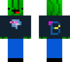 skeppy pickle mrbeast!!!
