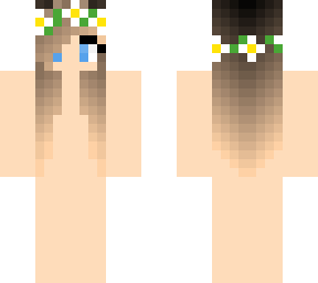 skin base