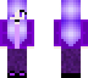 skin comp gizzy gazza (emily)