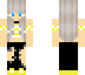 skin for audangle09