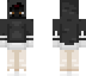 skin for charlie