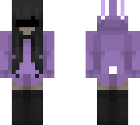 skin for my sis! (feel free to use too tho. uwu )