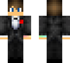 skin for riles