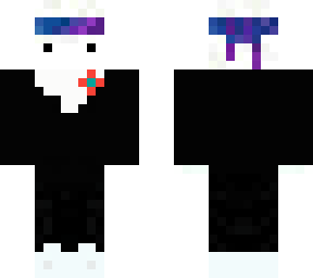 skin para boda