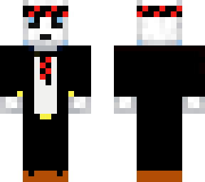 skindlamleczka