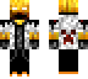 skinprofinn