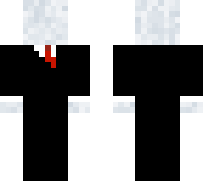 slender