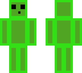slime