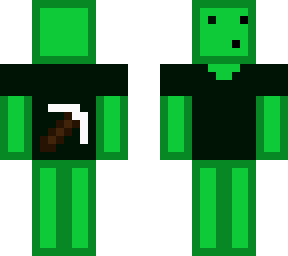 slime