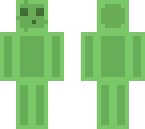 slime