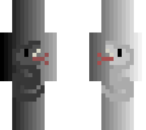 Cobra | Minecraft Skins