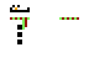 snowmans