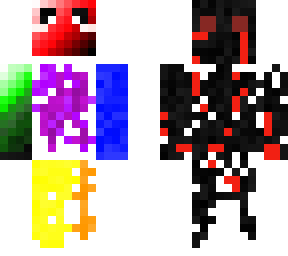 something
