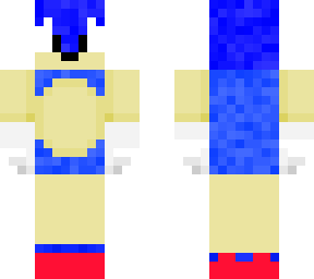 sonic