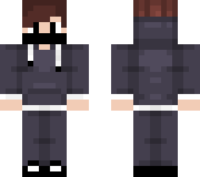 soonzz's skin