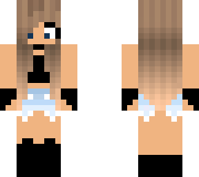 sorry i just wanted to add an eyeris.