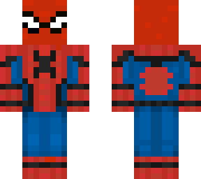 spiderman  homecoming