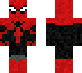 spiderman far from home