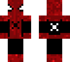 spiderman far from home 2.0
