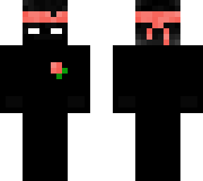 spycy