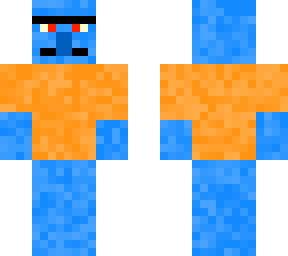 squidward (updated)