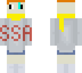 ssa ajsans