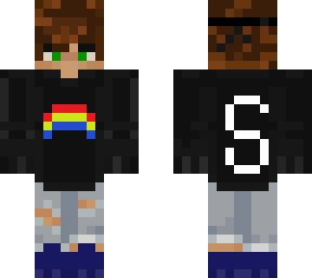 stimro v99999999999999999999999999999999999999 skin bruh