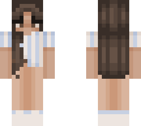 stripes