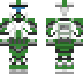 strooper